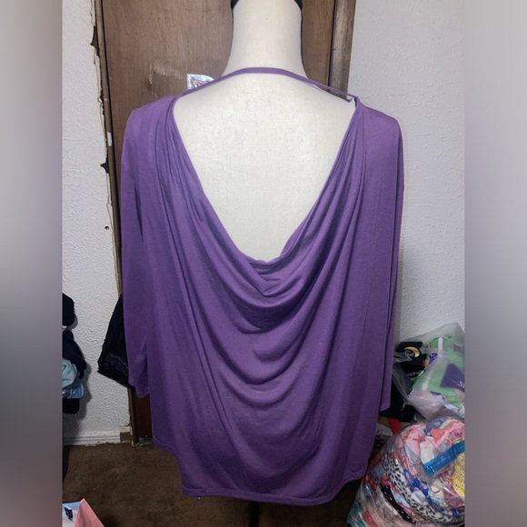 American Eagle outfitters shirt - Picture 3 of 6